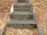 image of grave number 647263